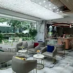 โรงแรม Deco North
