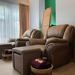 Deco North