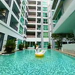 Deco North