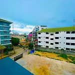 Aree House Poshtel