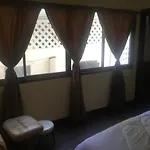 Gung Apartment