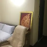 Gung Apartment