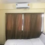 Gung Apartment