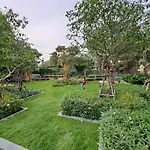 Downtown Chic Condo High Floor #Es54624