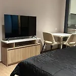 Once Seaview Aparthotel