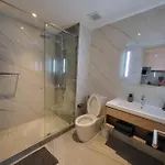 Once Seaview Aparthotel Pattaya