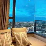 Once Seaview Pattaya