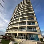 Sands Condominium Pattaya