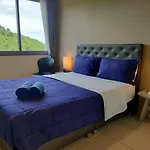 Unixx South Pattaya 25