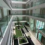 Cosy 1 Bedroom Apartment Pratamnak Area
