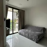 Cosy 1 Bedroom Apartment Pratamnak Area