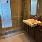 Centara Avenue Residences 1 Bedroom Center Near Walking Street อพาร์ทเม้น