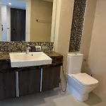 Centara Avenue Residences 1 Bedroom Center Near Walking Street อพาร์ทเม้น Pattaya