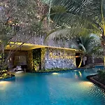 芭提雅高层海景奢华公寓the Riviera Jomtien生香家直达海滩 售空