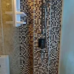 อพาร์ทเม้น Grand Avenue - Luxury - 2 Bedroom 2 Baths - Pool-view Pattaya