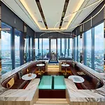 Once Pattaya L Guest Friendly L Hilton Group