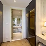 อพาร์ทเม้น Once Pattaya L Guest Friendly L 5 Stars Facilities Pattaya