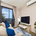 Once Pattaya L Guest Friendly L 5 Stars Facilities อพาร์ทเม้น