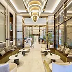 Once Pattaya L Guest Friendly L 5 Stars Facilities Pattaya