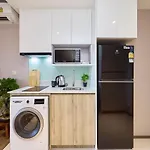 Once Pattaya L Guest Friendly L 5 Stars Facilities Pattaya