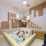 Once Pattaya L Guest Friendly L 5 Stars Facilities * Pattaya