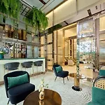 Once Pattaya L Guest Friendly L 5 Stars Facilities