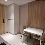 Apartment Once *