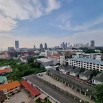 Once Pattaya