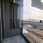 Once Apartment *