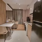Apartment Once Pattaya