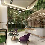 Apartment Once Pattaya
