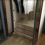 Once Apartment Pattaya