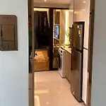 Once Apartment *