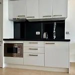 Centara Avenue Residences 1 Bedroom Pattaya Center Near Beach Shopping Mall