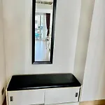 Centara Avenue Residences 1 Bedroom Center Near Shopping Mall อพาร์ทเม้น *