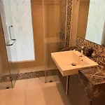Apartment Centara Avenue Residences 1 Bedroom Center Near Shopping Mall *