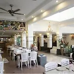 Baan Sila