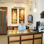 Baan Sila