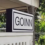 Go Inn Pattaya