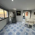 Pattaya Beach Condo