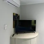 Pattaya Beach Condo โรงแรม Pattaya