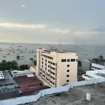 Pattaya Beach Condo