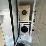 โรงแรม Pattaya Beach Condo