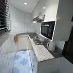 Pattaya Beach Condo *