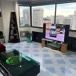 Pattaya Beach Condo Pattaya