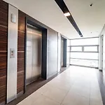 Unixx By Chris Pattaya