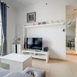 Apartment Unixx By Chris *