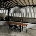 The Chase Villa