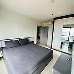 The Base Central Nice Room