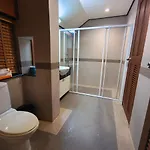 Baan Natcha *